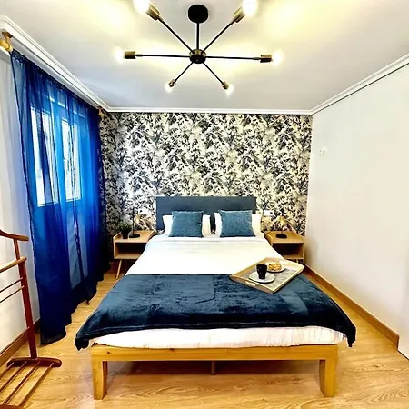 펜션 Casa Lala 3