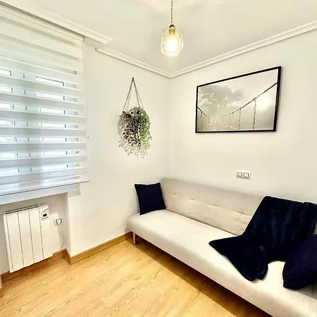 Casa Lala 3 펜션 쿠딜레로