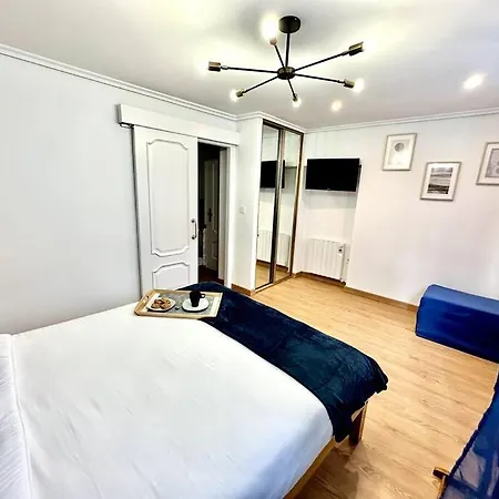 Casa Lala 3 *
