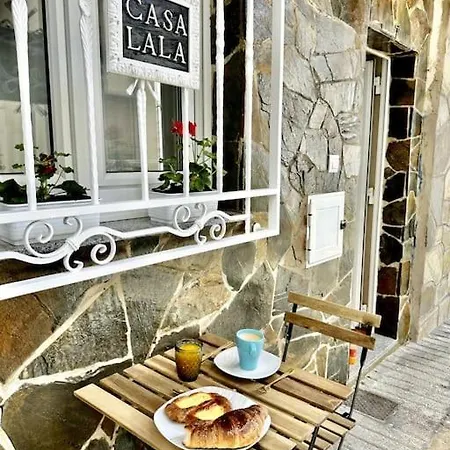 Casa Lala 3