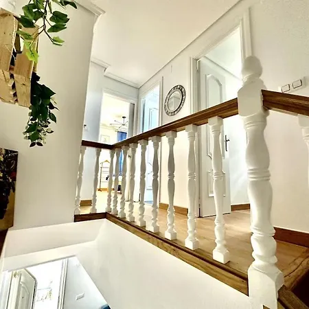 Casa Lala 3 펜션 *