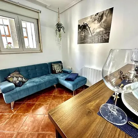Casa Lala 3 쿠딜레로