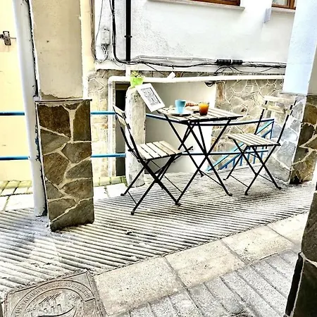 펜션 Casa Lala 3 *
