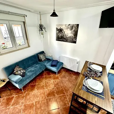 Casa Lala 3