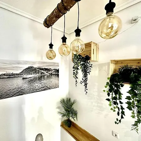 Дом отдыха Casa Lala 3 *