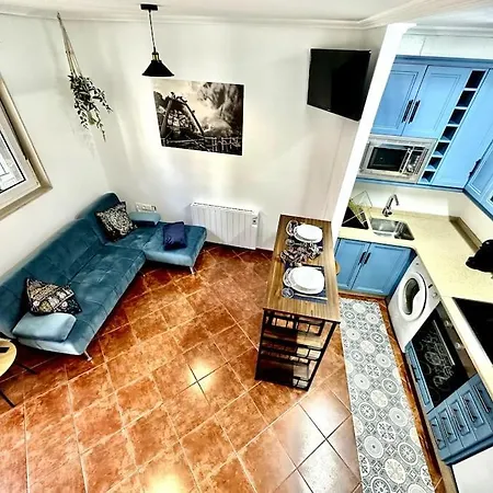 Casa Lala 3 Дом отдыха