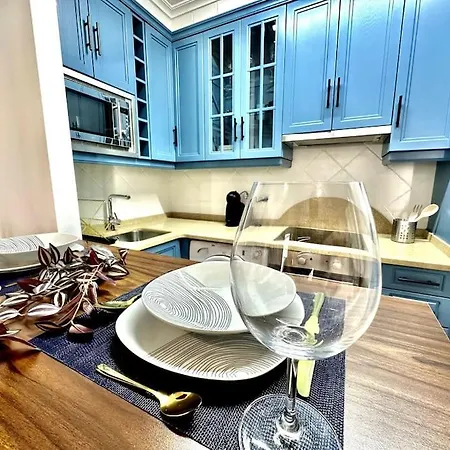 Casa Lala 3 Дом отдыха Кудильеро