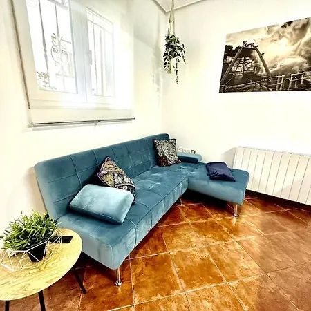 Casa Lala 3 Кудильеро